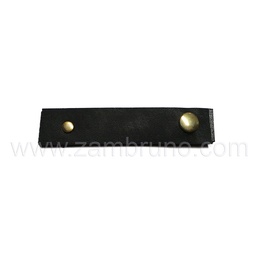 [N653357] BASE HOMBRERA 357