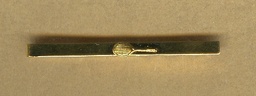 [N667001] PISACORBATAS 5117