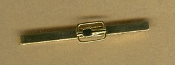 [N667002] PISACORBATAS 5125