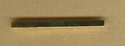 [N667003] PISACORBATAS 5127