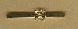 [N667004] PISACORBATAS 5109