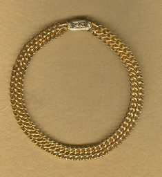 [N676004] PULSERA FANTASIA 988
