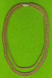 [N676010] COLLAR FANTASIA 916