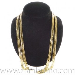 [N676011] COLLAR FANTASIA 984