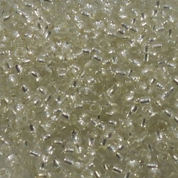 ROCALLA 2306