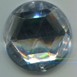 PIEDRA SIMIL 223026