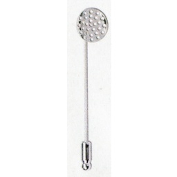 [N805105] BASE ALFILER 587398