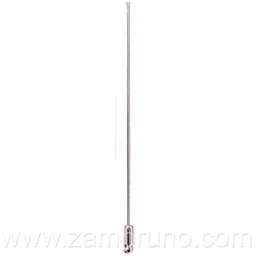 BASE ALFILER 587400