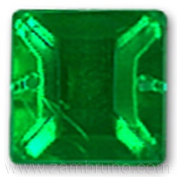 PIEDRA SIMIL CUADRADA 223010