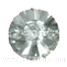 PIEDRA CRISTAL REDONDA 609500