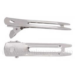 [N805160] PINZA METAL 520808