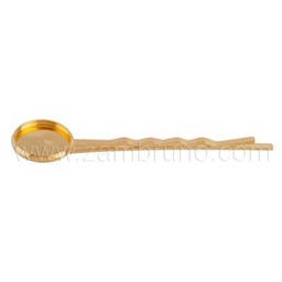 HORQUILLA METAL 644307
