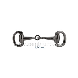 APLIQUE METAL 998026