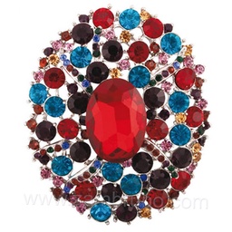 BROCHE SIMIL 875005