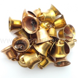 [N808001] CAMPANITA 001