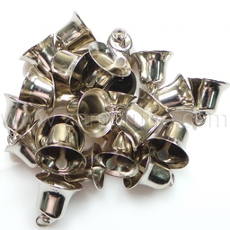 [N808002] CAMPANITA 002