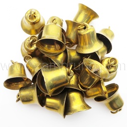 [N808003] CAMPANITA 003