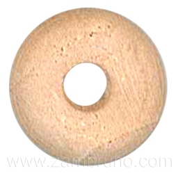 [N823001] FORNITURA BOTON N0 192
