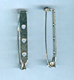 BASE ALFILER 4022