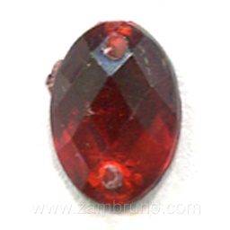PIEDRA SIMIL 8671