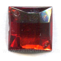 PIEDRA SIMIL 8672