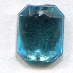 PIEDRA SIMIL 8673