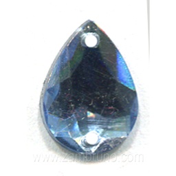 PIEDRA SIMIL 8674