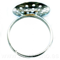 [N896040] BASE ANILLO 8885