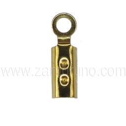 TERMINAL ANILLA 40740