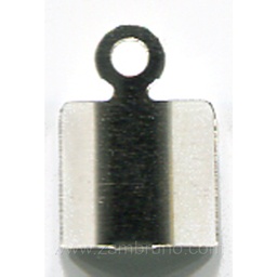 TERMINAL ANILLA 40752