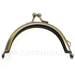 [N896059] BOCA BOLSO 40197