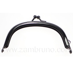 [N896060] BOCA BOLSO 40198