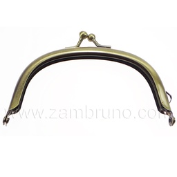 [N896061] BOCA BOLSO 40199