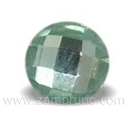 PIEDRA CRISTAL TERMOADHESIVA 3405