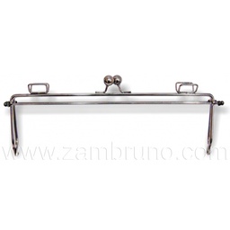 BOCA BOLSO 4932