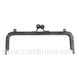 [N896078] BOCA BOLSO 40186 **