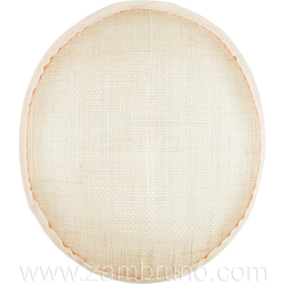 BASE SINAMAY 5601
