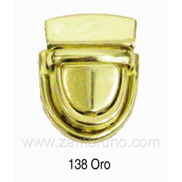 CIERRE BOLSO 4962