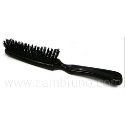 [O079001] CEPILLO CABEZA 1058