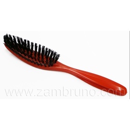 [O079002] CEPILLO CABEZA 1062