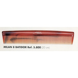 PEINE MILAN