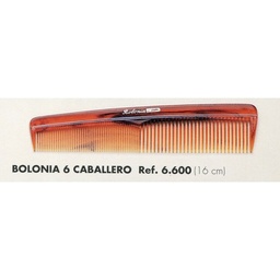 PEINE BOLONIA