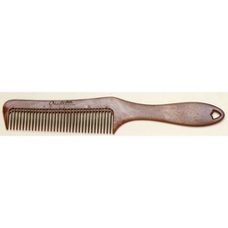 [O106051] PEINE GUILLETTE ESCARPIDOR 051