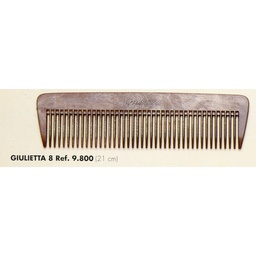 [O106052] PEINE GUILLETTE 8 ESCARPIDOR 052