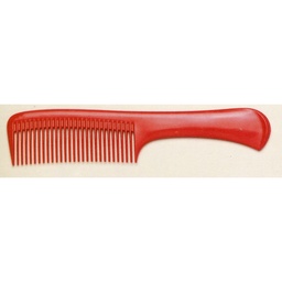 [O106064] PEINE ESCARPIDOR 064