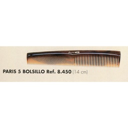 [O106066] PEINE PARIS 5 066