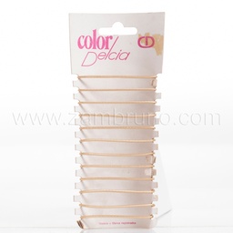 [O179045] COLETERO 1012