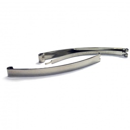 BARRETTE 410