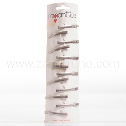 [O179224] PASADOR 861