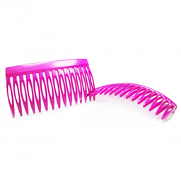COLETERO 1173                 1x12 UD  *